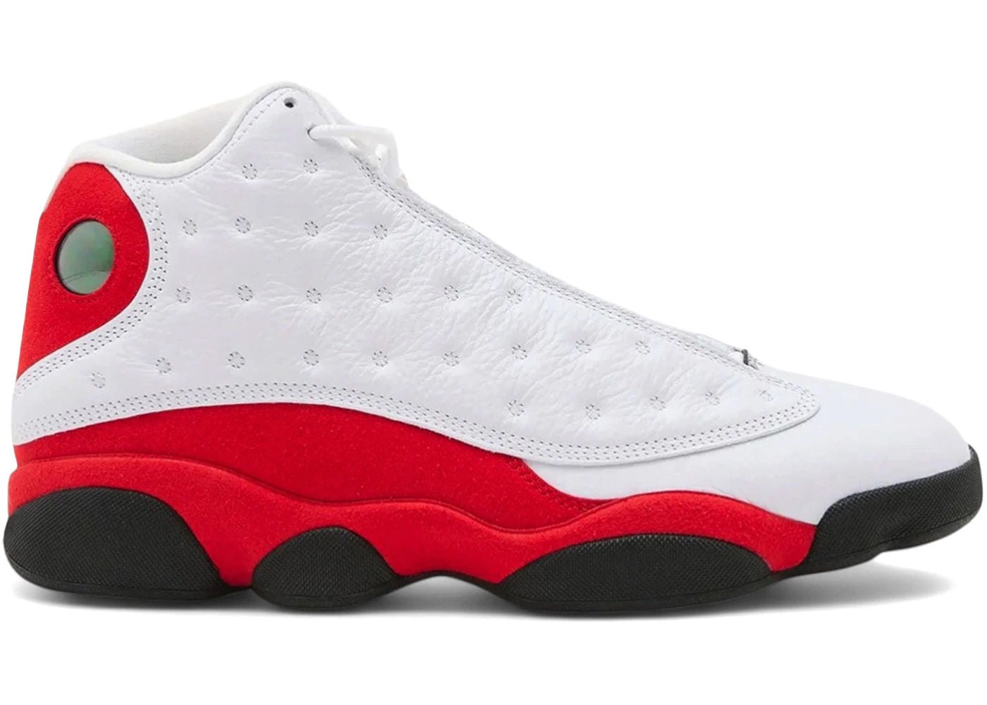 Jordan 13 Retro OG Chicago (2026) - Preowned
