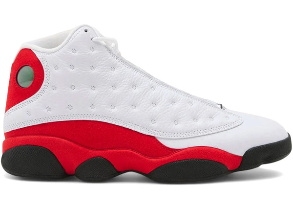 Jordan 13 Retro OG Chicago (2026) - Preowned