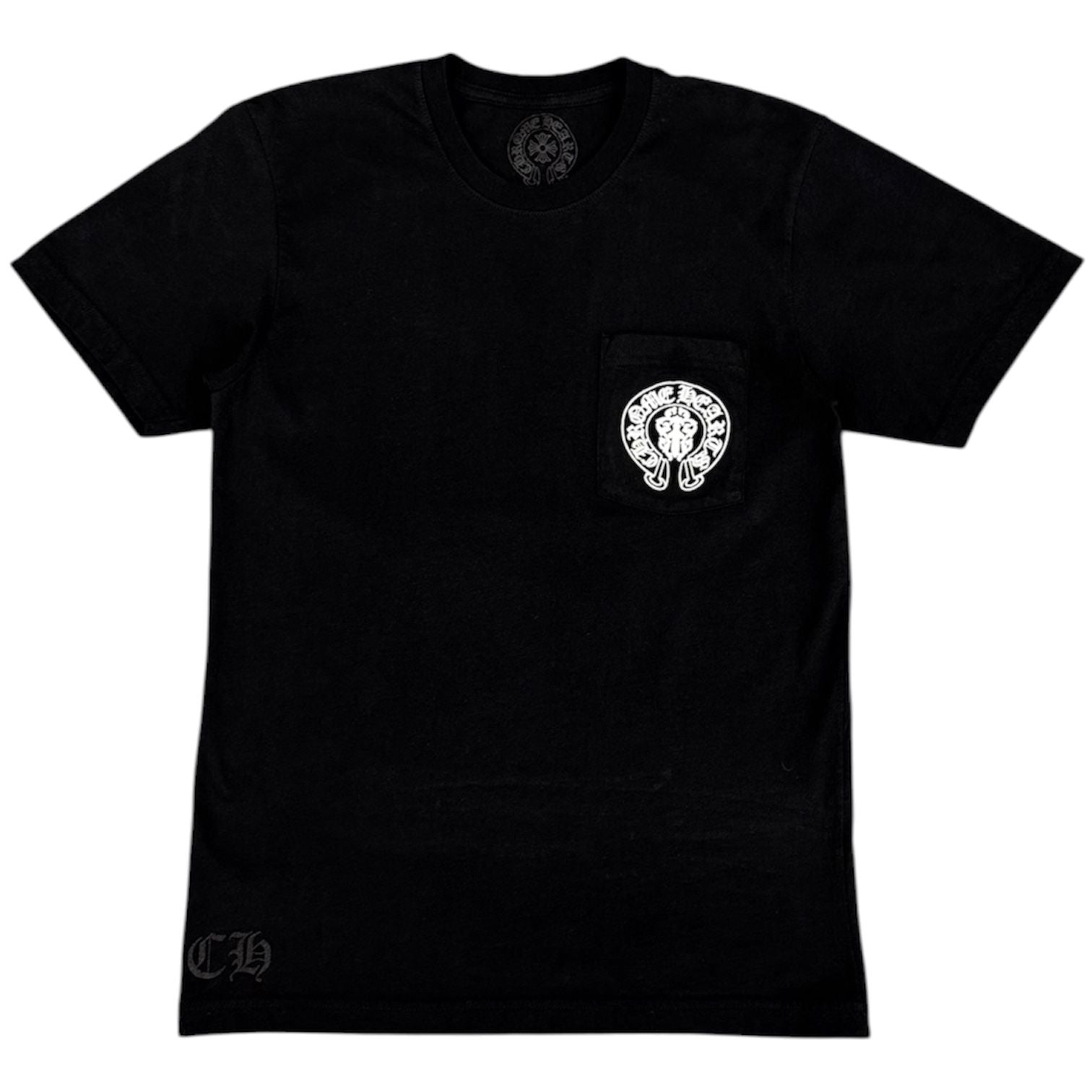 Chrome Hearts こちらは専用となります❗️ CHROME HEARTS