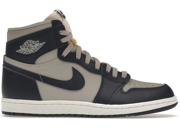 Jordan 1 Retro High '85 Georgetown - Preowned