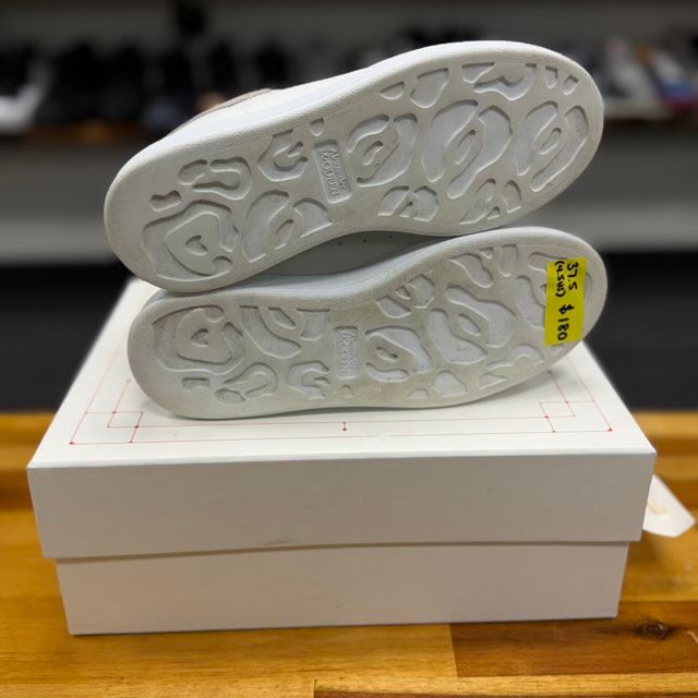 Alexander McQueen Oversized Patchouli (Women's) - Preowned