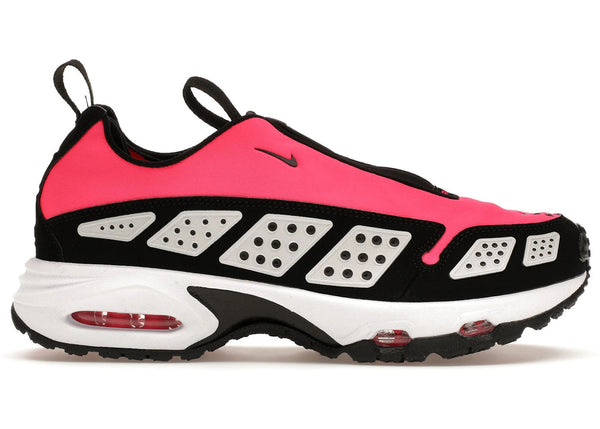 Nike Air Max Sunder Hyper Pink Black (Women's) - Preowned