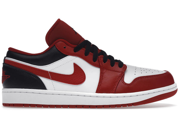 BRAND NEW STEAL - Jordan 1 Low Bulls