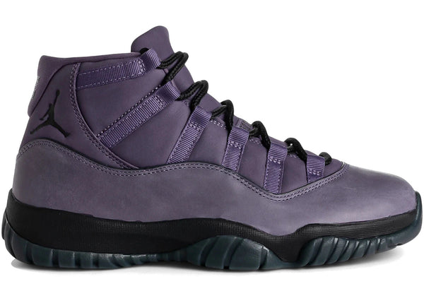 Jordan 11 Retro Mojave - Preowned