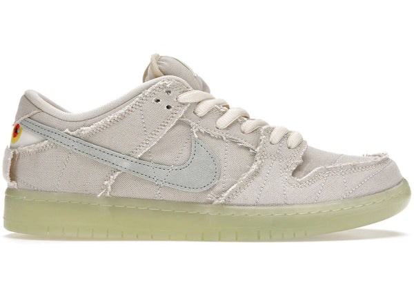 Nike SB Dunk Low Mummy - Preowned
