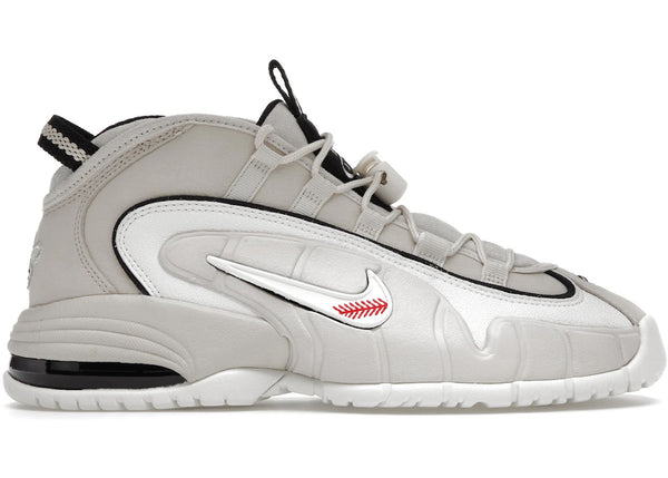 Nike Air Max Penny 1 Social Status Recess Photon Dust - Preowned
