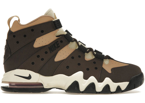 Nike Air Max 2 CB '94 Baroque Brown - Preowned