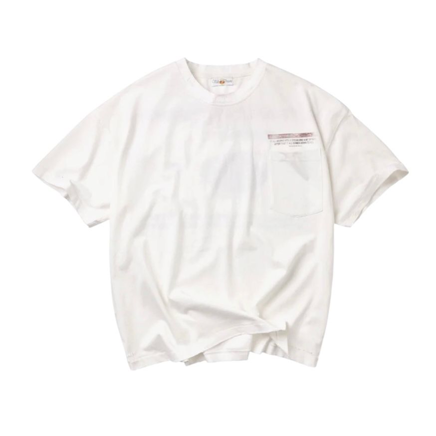 Vale Forever Vision (White)