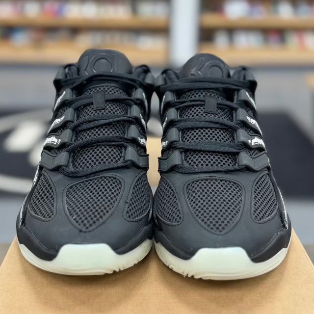 Nike KD 18 Slim Reaper - Preowned