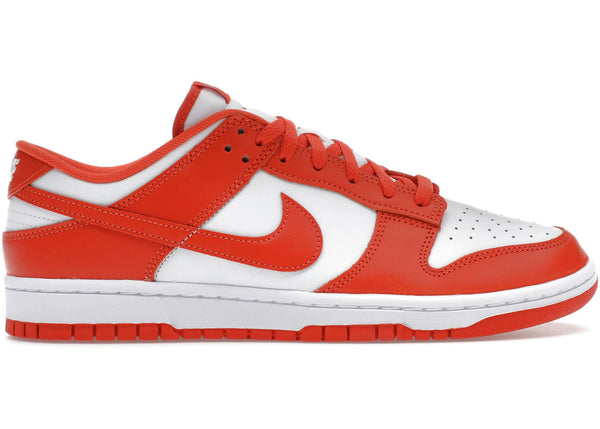 Nike Dunk Low Retro Cosmic Clay - Preowned
