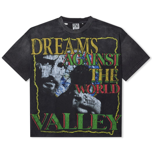 Vale Forever Dreams VS World Tee