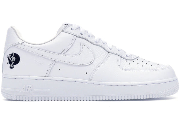 Nike Air Force 1 Low Roc-A-Fella (AF100)