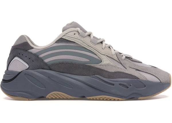 adidas Yeezy Boost 700 V2 Tephra - Preowned