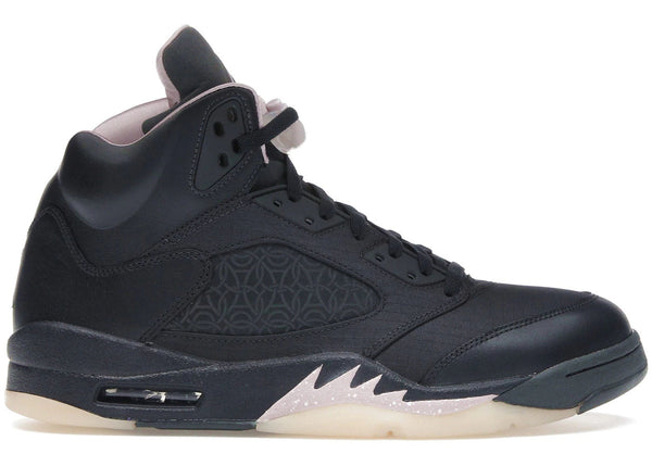 BRAND NEW STEAL - Jordan 5 Retro PSG Paris Saint-Germain Off Noir