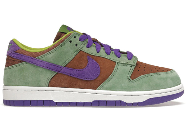 BRAND NEW STEAL - Nike Dunk Low Veneer (2020/2024)