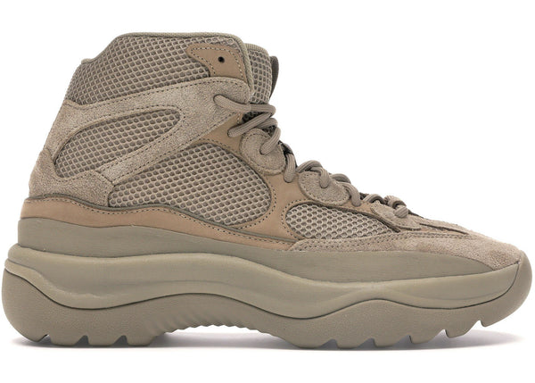 adidas Yeezy Desert Boot Rock - Preowned