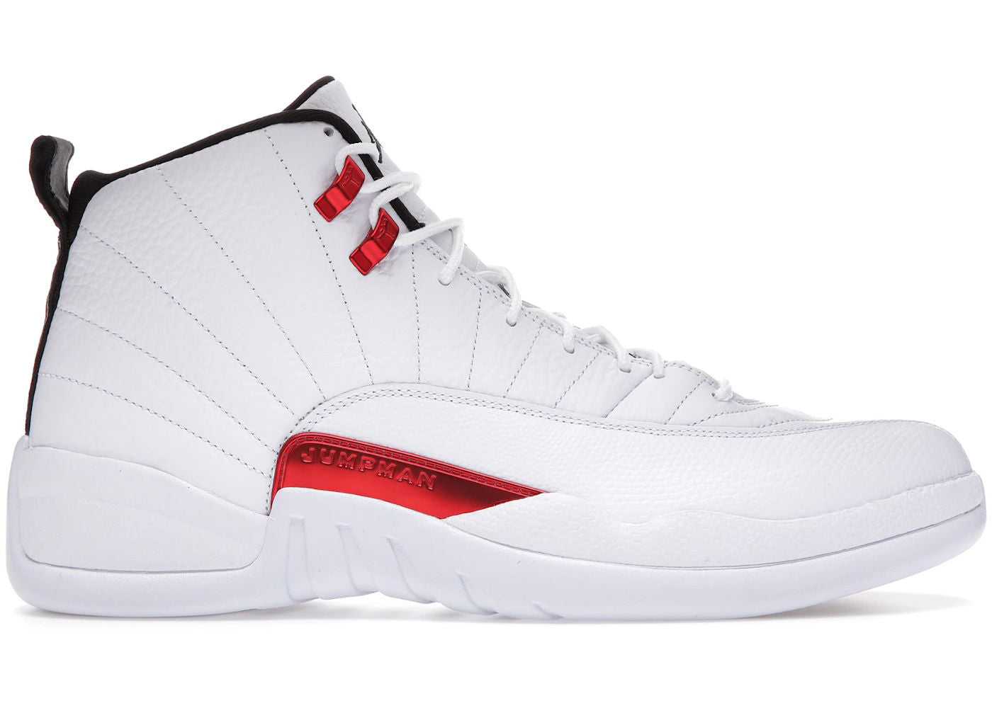 Jordan 12 Retro Twist - Preowned