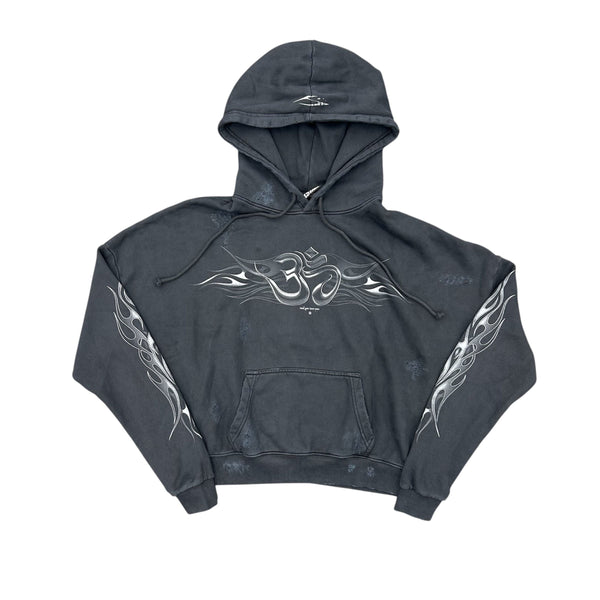 Hellstar ComplexCon Hoodie