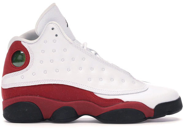 Jordan 13 Retro OG Chicago (2017) (GS) - Preowned