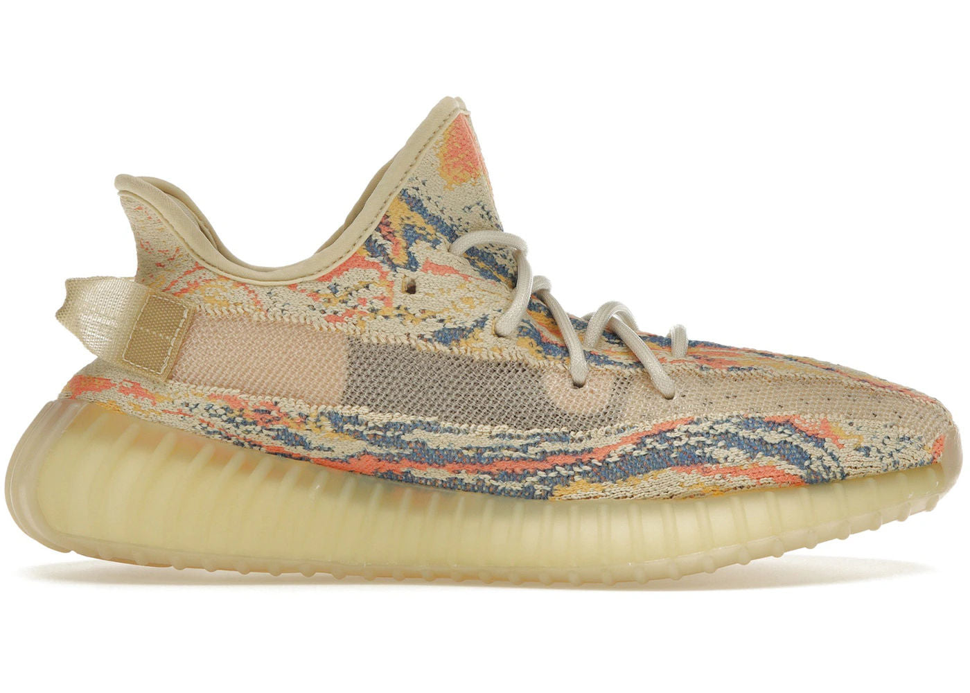 adidas Yeezy Boost 350 V2 MX Oat - Preowned