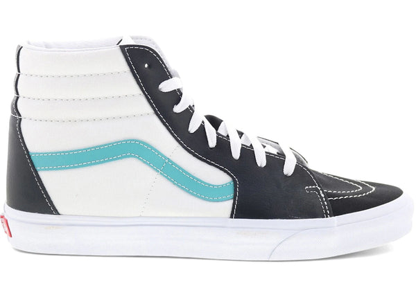 Vans Sk8-Hi Classic Sport