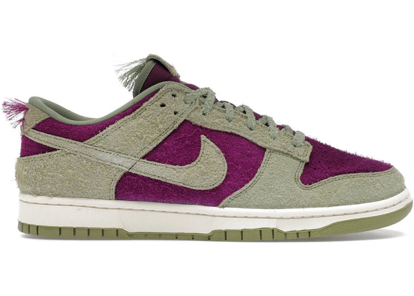 BRAND NEW STEAL - Nike Dunk Low Retro SE Viotech Dusty Olive