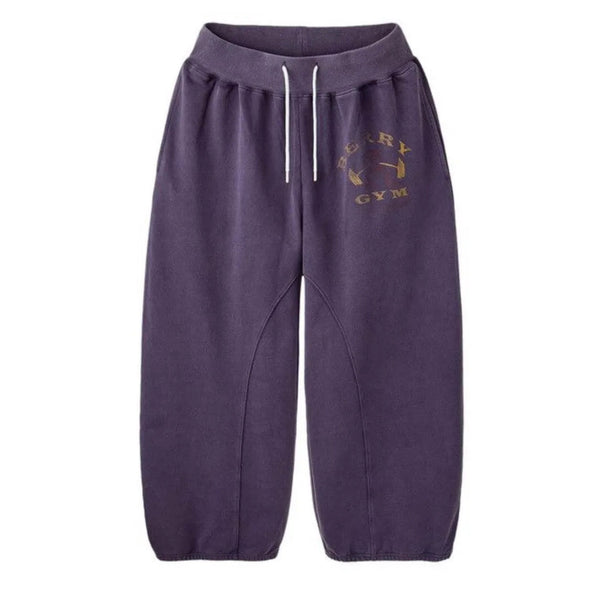 GV Gallery Venice Sweatpants (Blue)