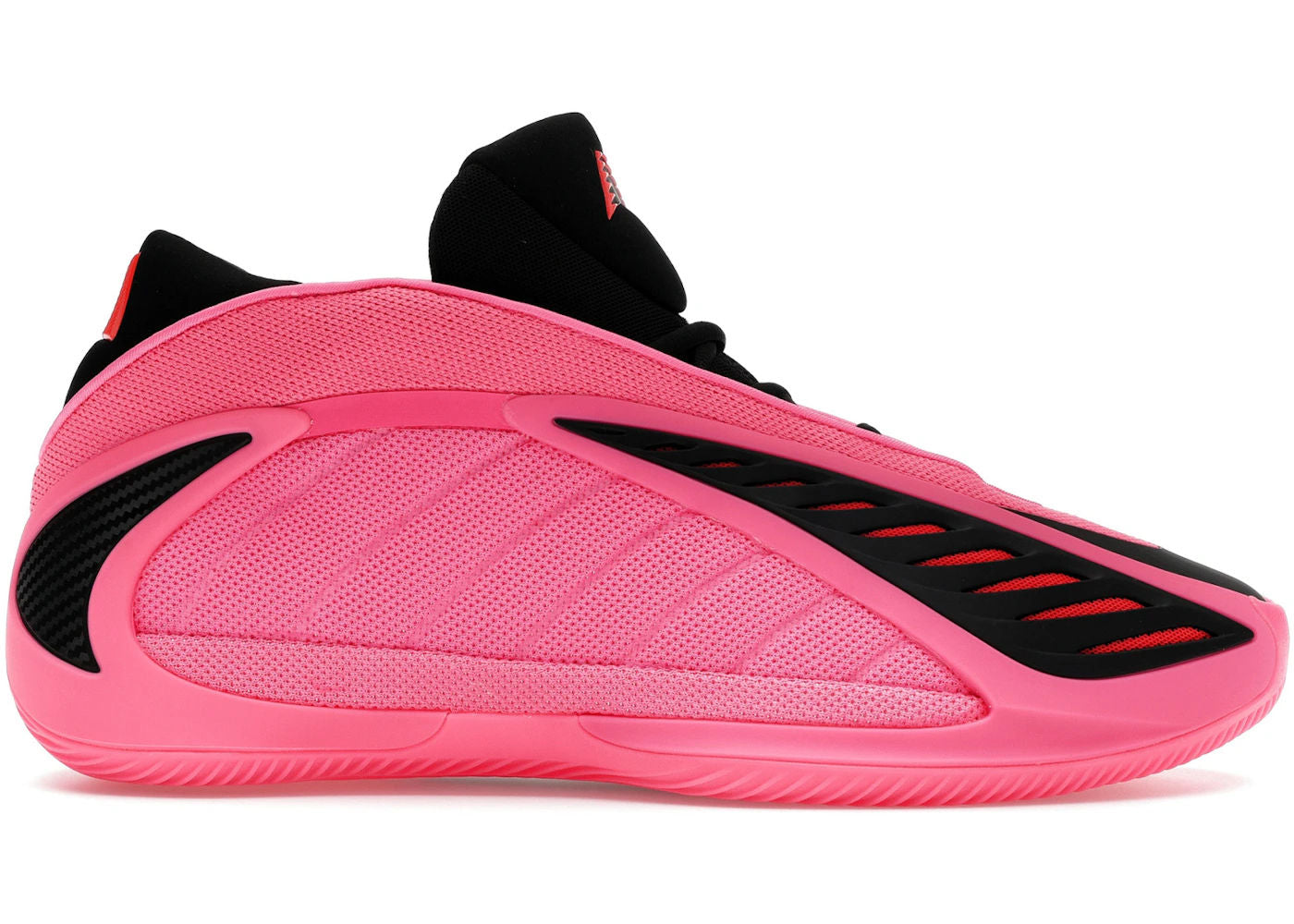 adidas AE 2 Lucid Pink Black - Preowned