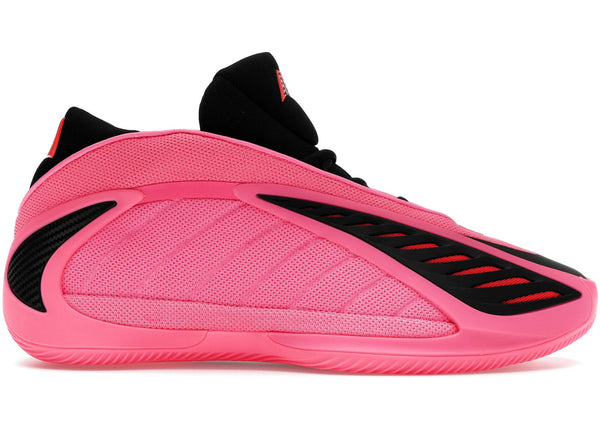 adidas AE 2 Lucid Pink Black - Preowned
