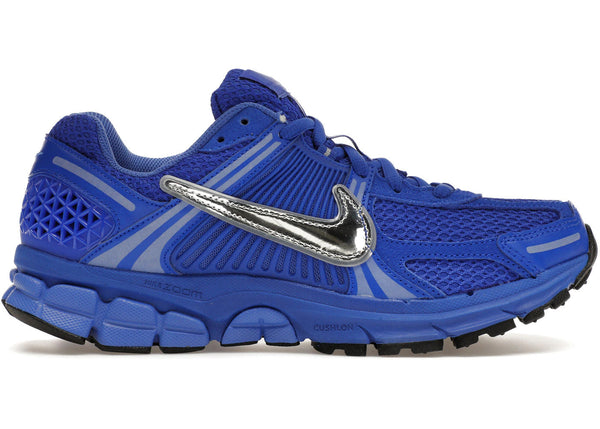 Nike Zoom Vomero 5 Racer Blue (Women's) - Preowned