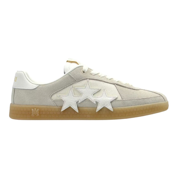 AMIRI Pacific Stars (Suede Birch)
