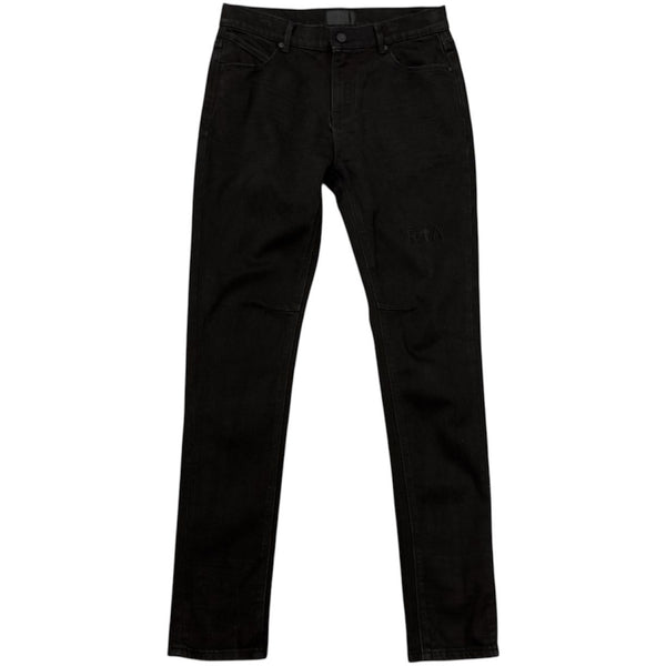 RTA Clayton Jean (Black) - Preowned