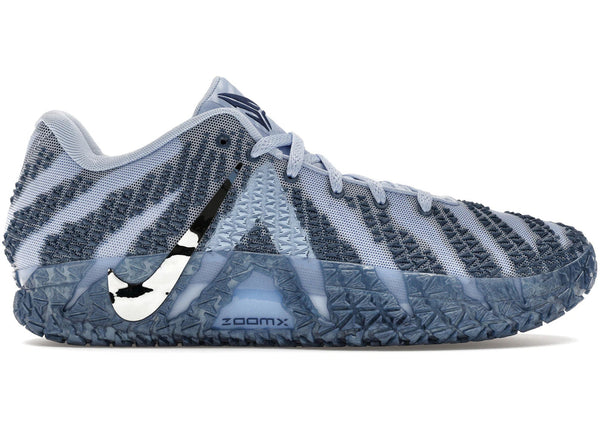Nike Ja 3 All-Star - Preowned