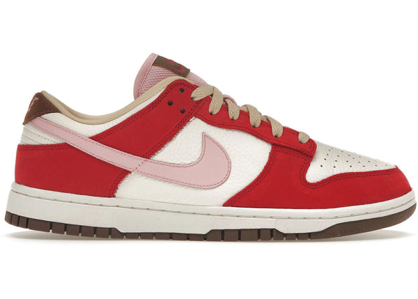 Nike Dunk Low PRM Bacon (Women's) - Preowned