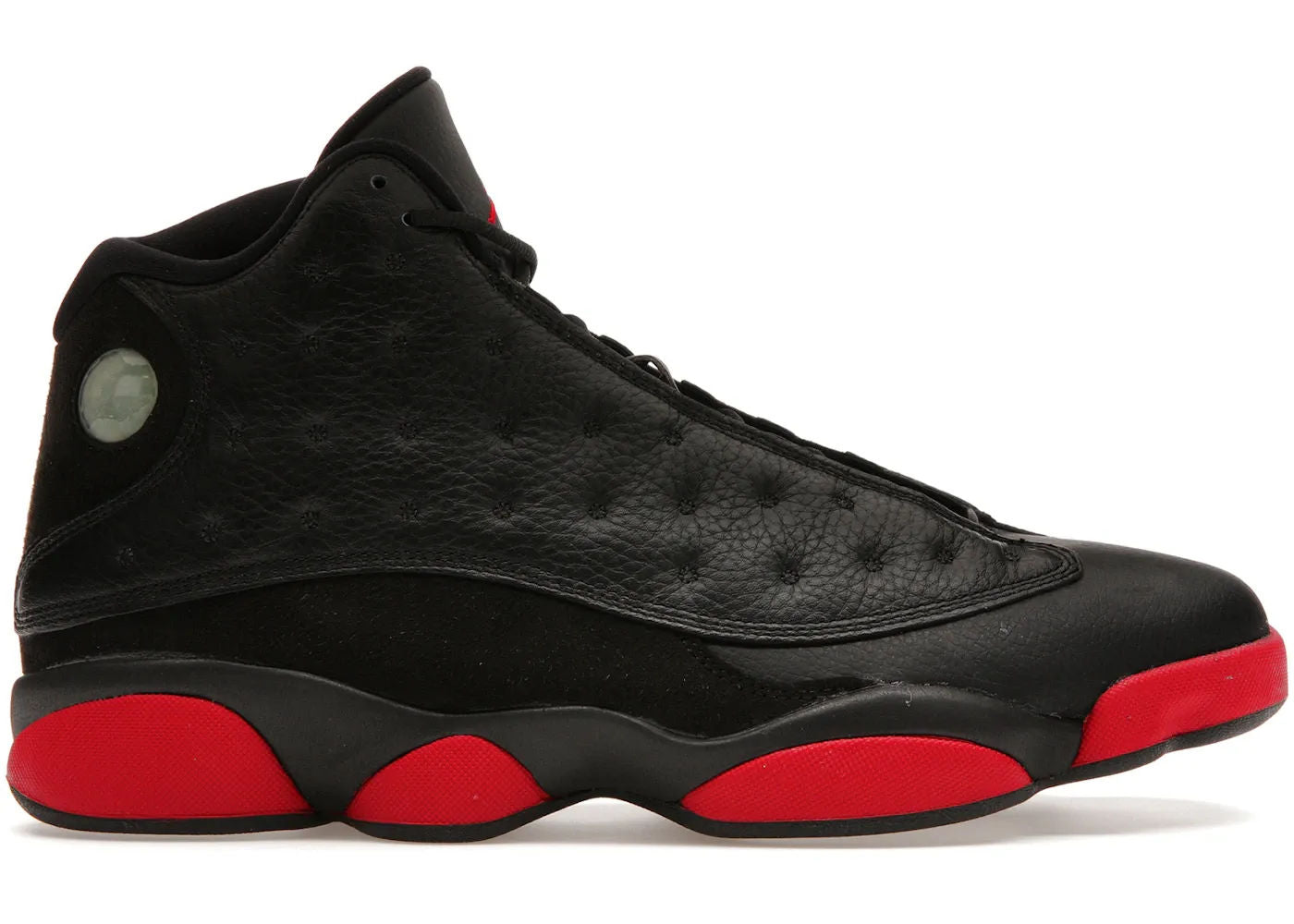 BRAND NEW STEAL - Jordan 13 Retro Dirty Bred