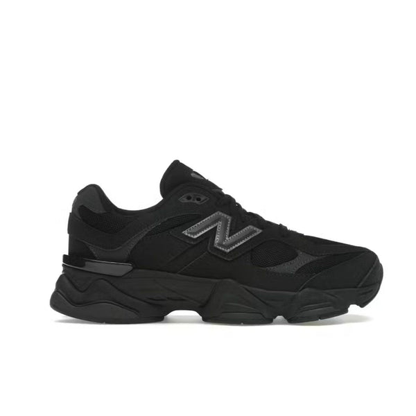 New Balance 9060 Black Cement