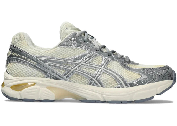 ASICS GT-2160 Pre-Aged Pack Sheet Rock - Preowned