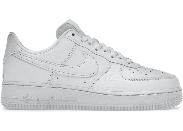 BRAND NEW STEAL - Nike Air Force 1 Low Drake NOCTA Certified Lover Boy