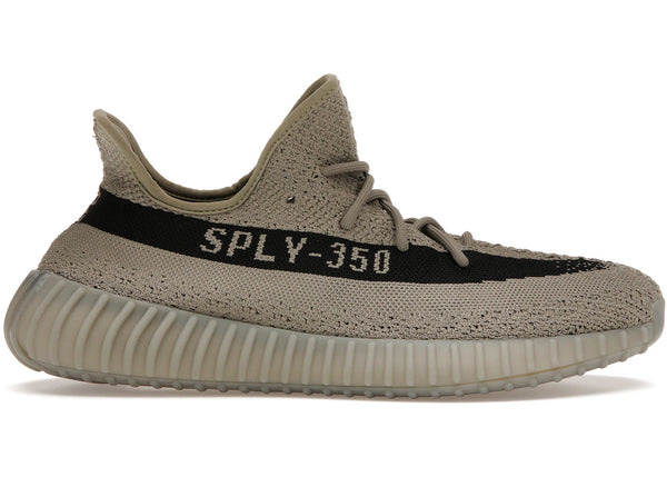 BRAND NEW STEAL - adidas Yeezy Boost 350 V2 Granite