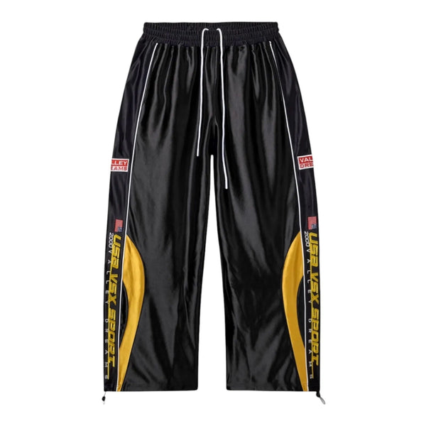 Vale Forever Kobe Swish Pants (Black)