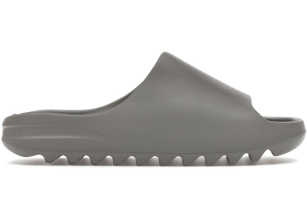 YZY YS-01 Slide Grey