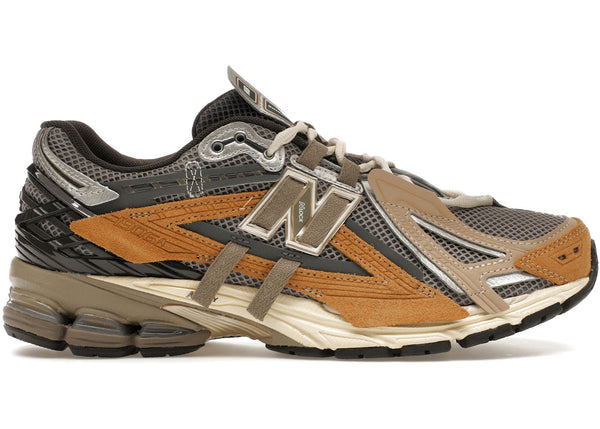 New Balance 1906A Great Plains - Preowned