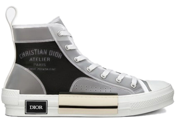 Dior B23 Dark Grey - Preowned