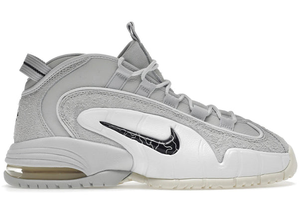 Nike Air Max Penny 1 PRM Photon Dust Summit White - Preowned