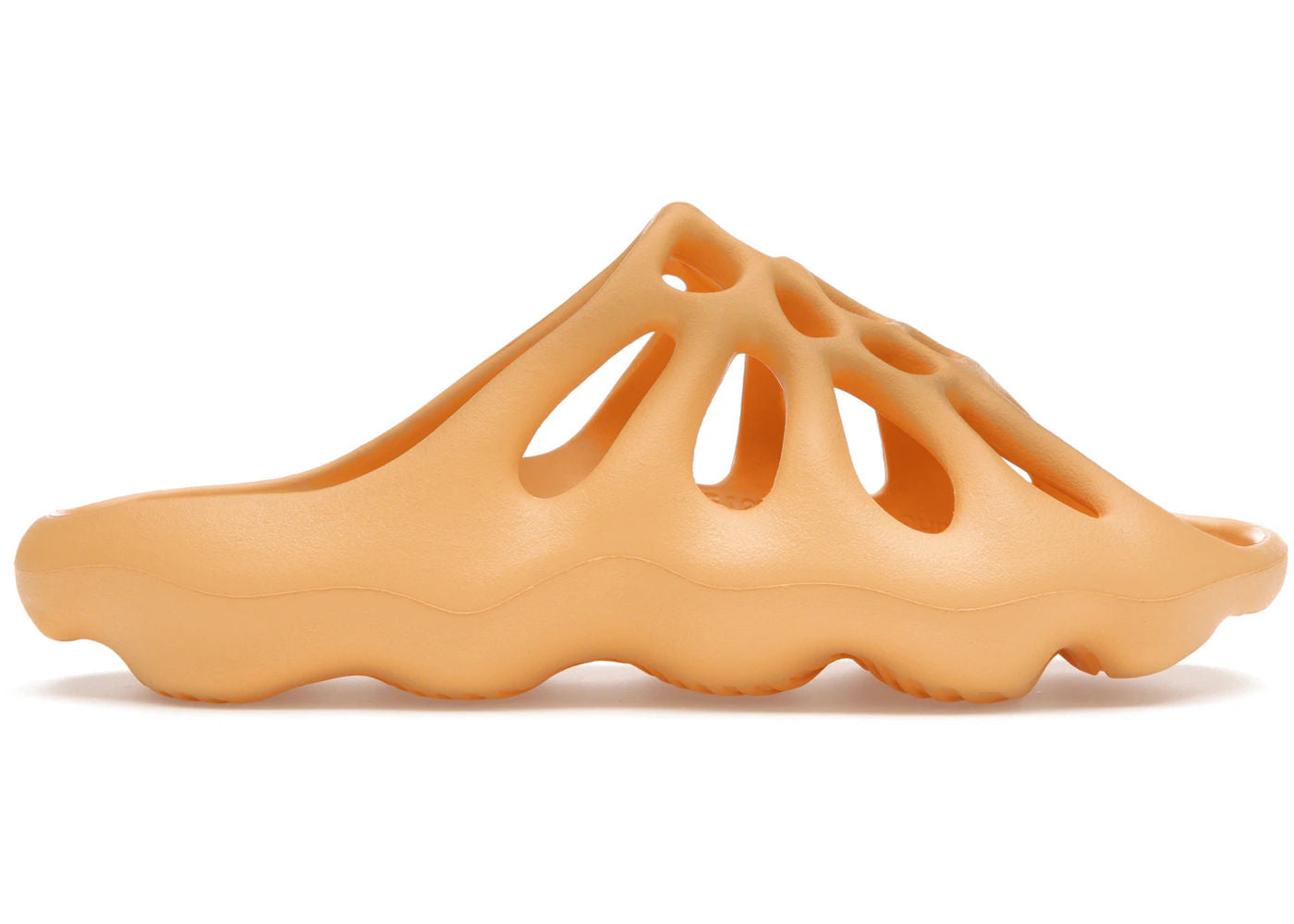 BRAND NEW STEAL - adidas Yeezy 450 Slide Cream
