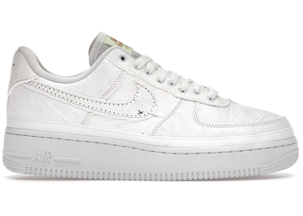 Nike Air Force 1 Low Pastel Reveal (Women's)