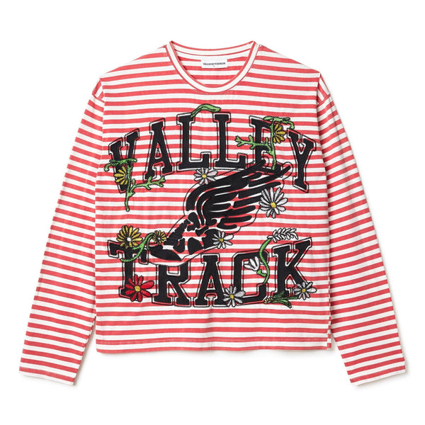 Vale Forever Candy Garden Long Sleeve
