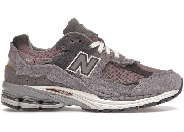 BRAND NEW STEAL - New Balance 2002R Protection Pack Lunar New Year Dusty Lilac