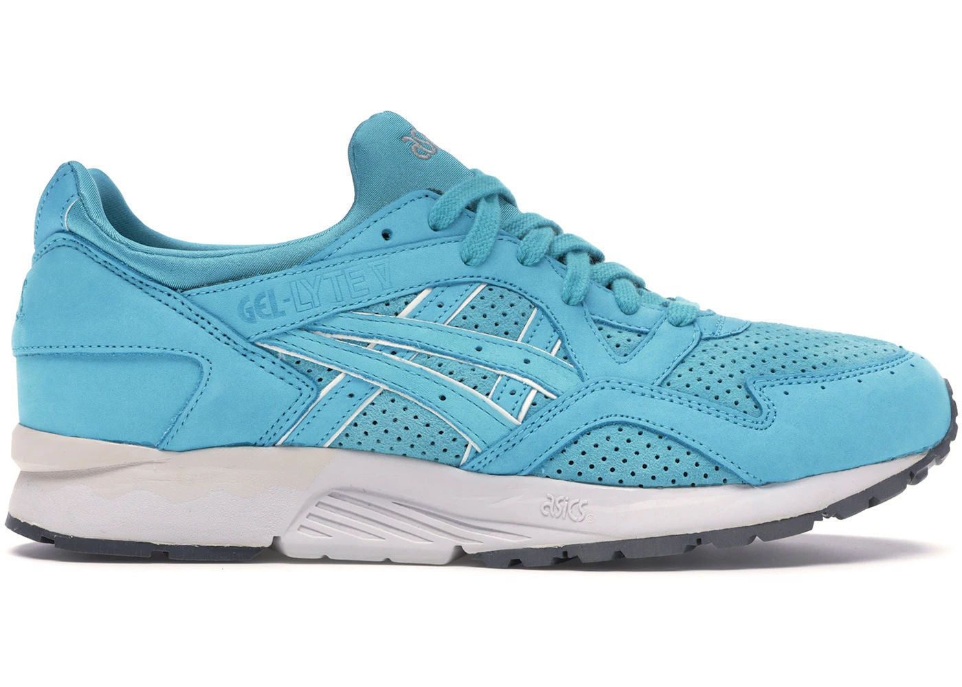 ASICS Gel-Lyte V Ronnie Fieg Cove