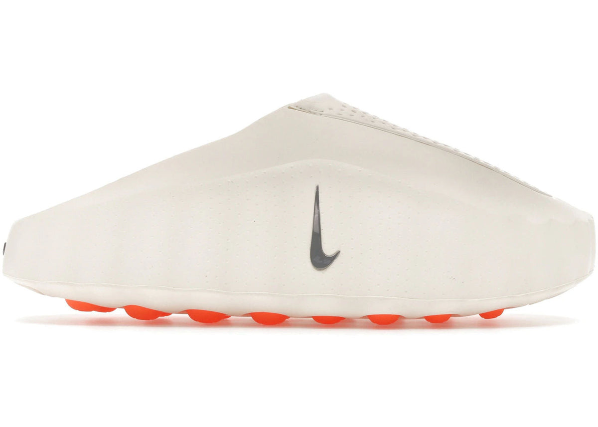 Nike Mind 001 Slide Sail - Preowned